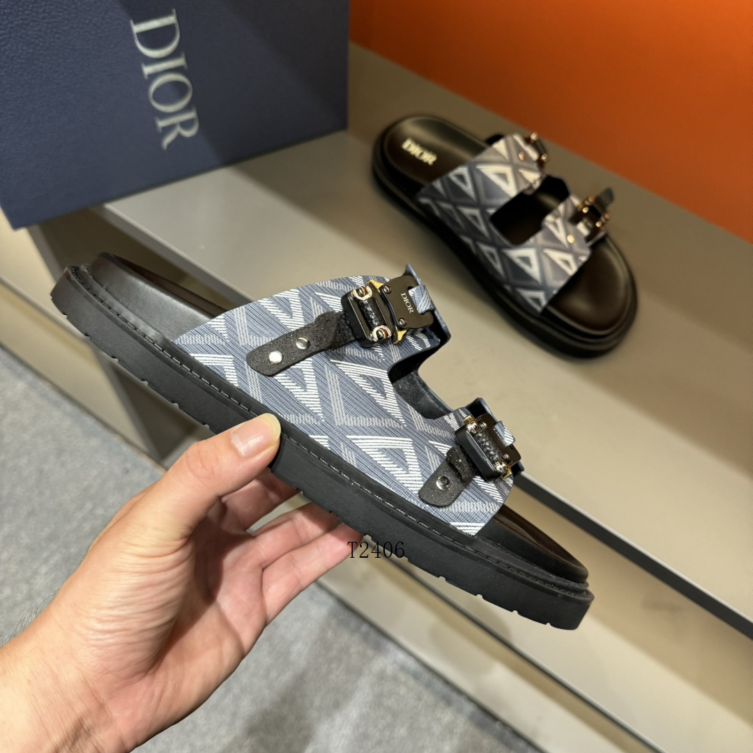 Dior sz38-45 26